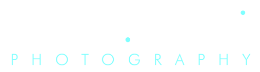 logo2-done-colour